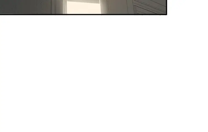 漫画《夫人的礼物》第24话第102张图