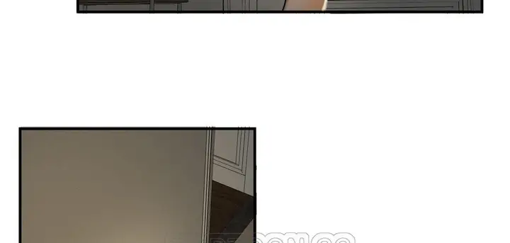 漫画《夫人的礼物》第24话第105张图