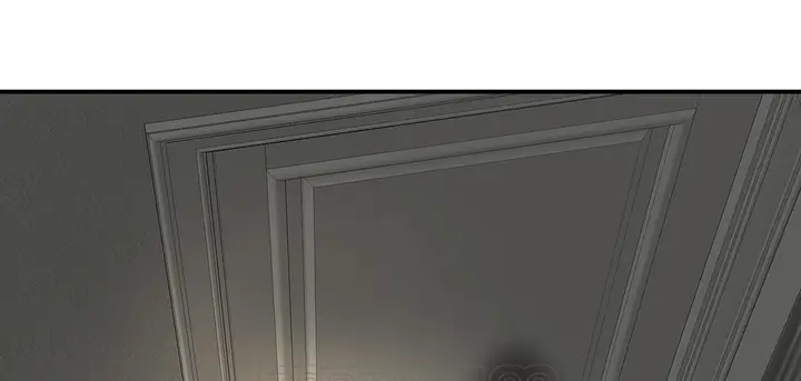 漫画《夫人的礼物》第24话第111张图