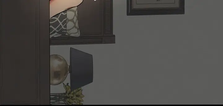 漫画《夫人的礼物》第24话第120张图