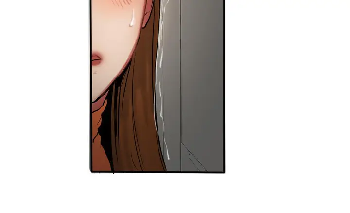 漫画《夫人的礼物》第24话第128张图