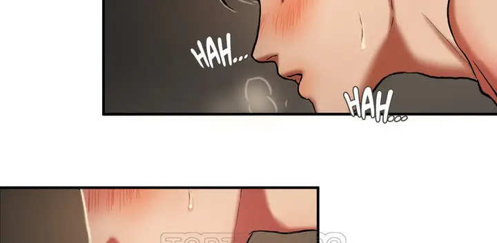漫画《夫人的礼物》第24话第15张图