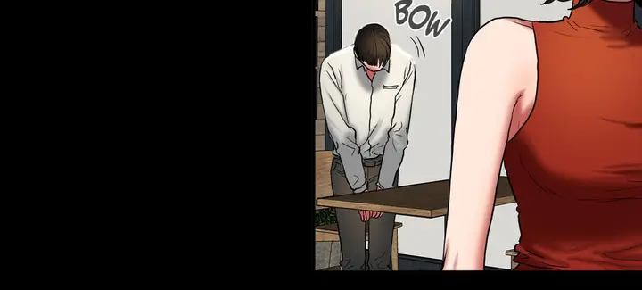 漫画《夫人的礼物》第24话第36张图