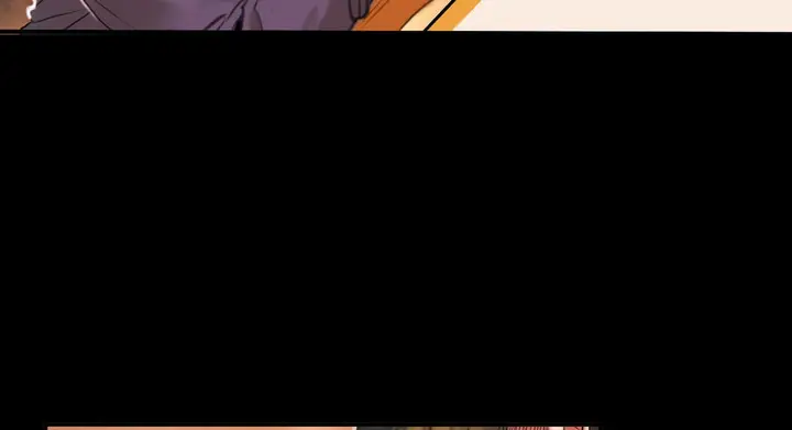 漫画《夫人的礼物》第24话第66张图