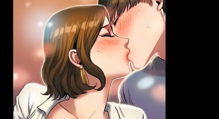 漫画《夫人的礼物》第24话第67张图