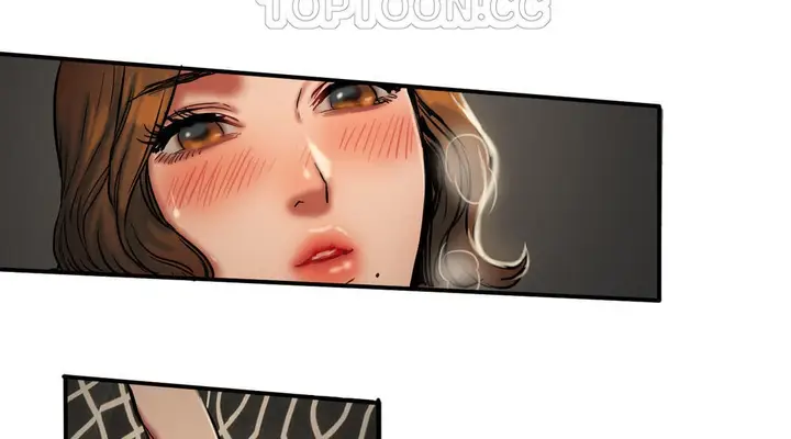 漫画《夫人的礼物》第24话第76张图