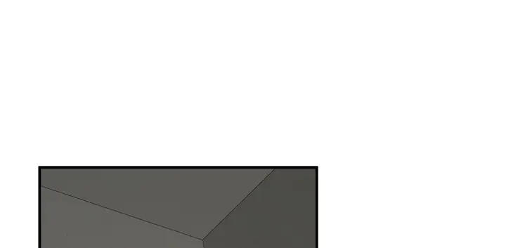 漫画《夫人的礼物》第24话第8张图