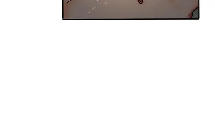 漫画《夫人的礼物》第24话第84张图