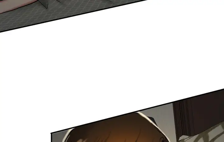 漫画《夫人的礼物》第24话第98张图