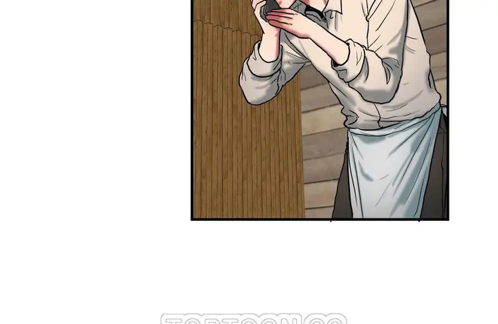 漫画《夫人的礼物》第25话第27张图