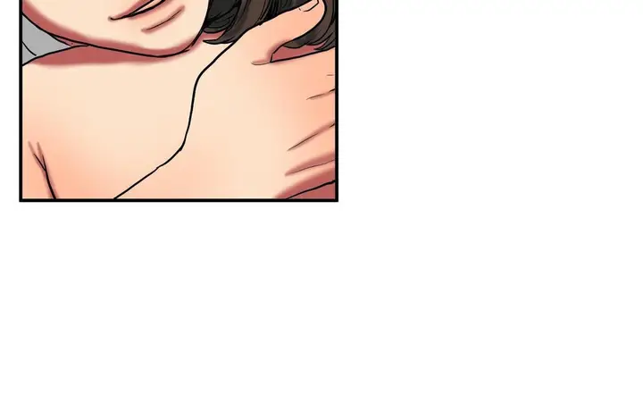 漫画《夫人的礼物》第25话第44张图