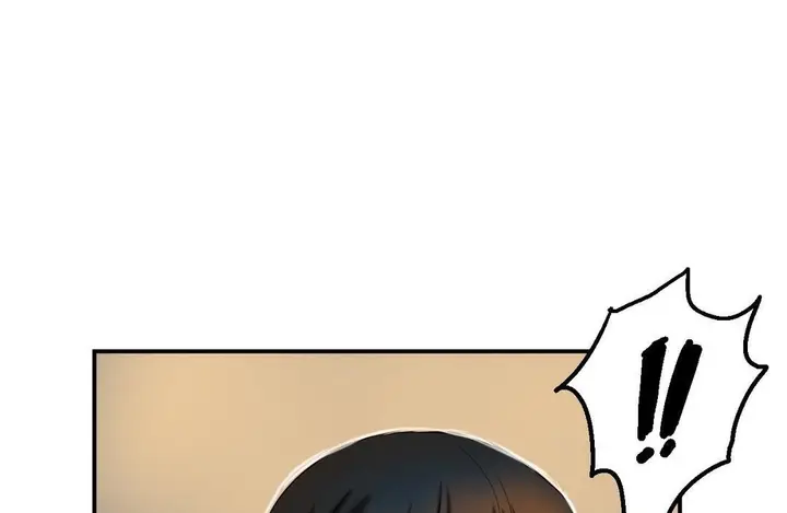 漫画《夫人的礼物》第25话第65张图