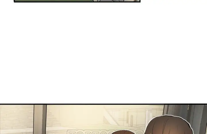 漫画《夫人的礼物》第25话第81张图