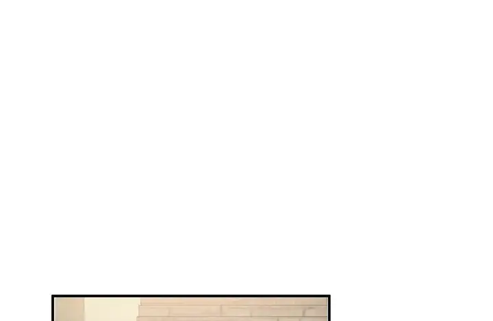漫画《夫人的礼物》第25话第90张图