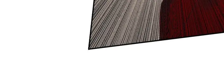 漫画《夫人的礼物》第26话第11张图