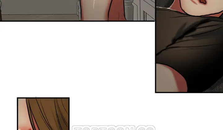 漫画《夫人的礼物》第26话第111张图
