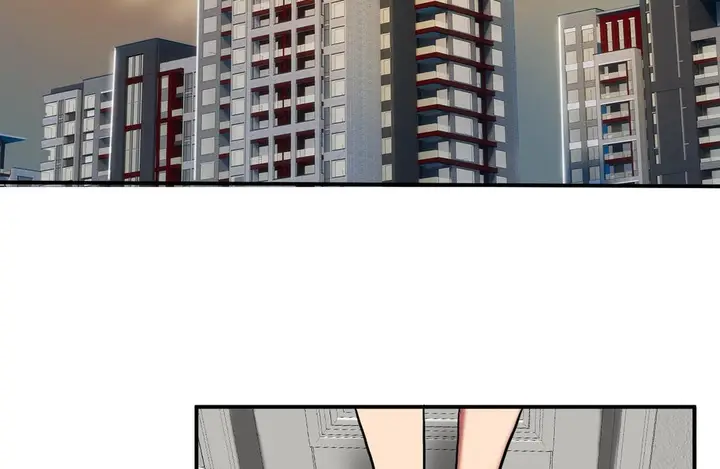 漫画《夫人的礼物》第26话第24张图