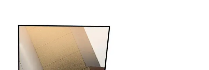 漫画《夫人的礼物》第26话第7张图