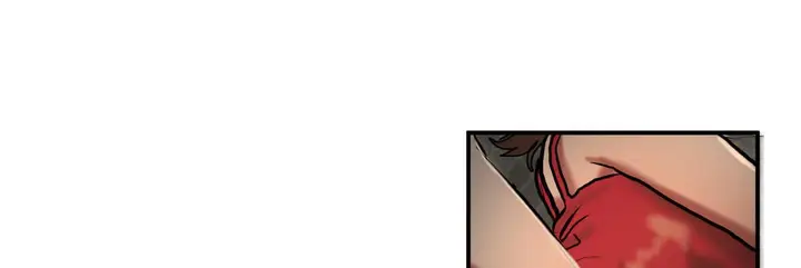 漫画《夫人的礼物》第26话第73张图