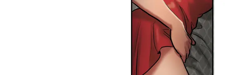 漫画《夫人的礼物》第26话第74张图