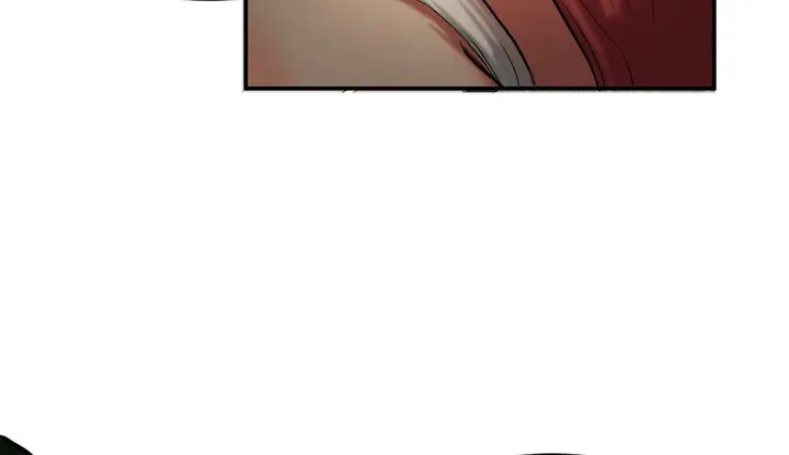 漫画《夫人的礼物》第26话第90张图