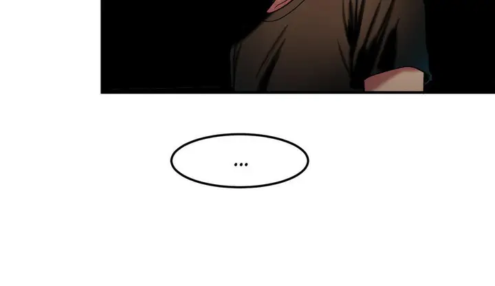漫画《夫人的礼物》第26话第98张图