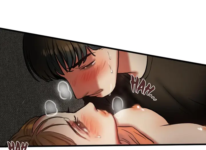 漫画《夫人的礼物》第27话第108张图
