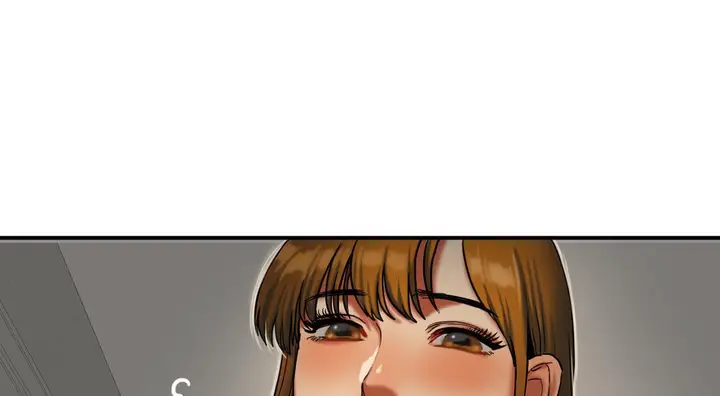漫画《夫人的礼物》第27话第17张图