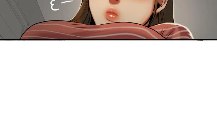 漫画《夫人的礼物》第27话第18张图