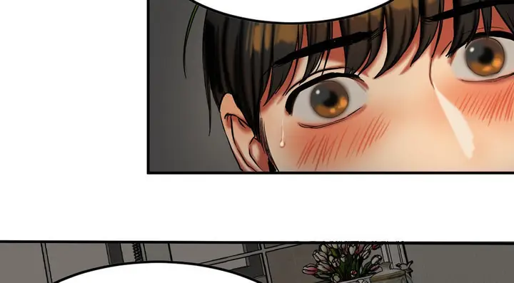 漫画《夫人的礼物》第27话第20张图