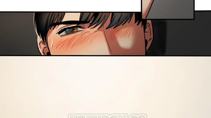 漫画《夫人的礼物》第27话第27张图
