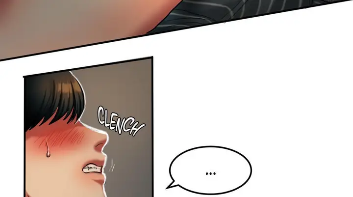 漫画《夫人的礼物》第27话第35张图