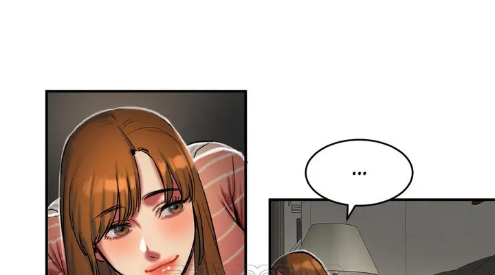 漫画《夫人的礼物》第27话第39张图
