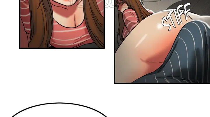漫画《夫人的礼物》第27话第40张图