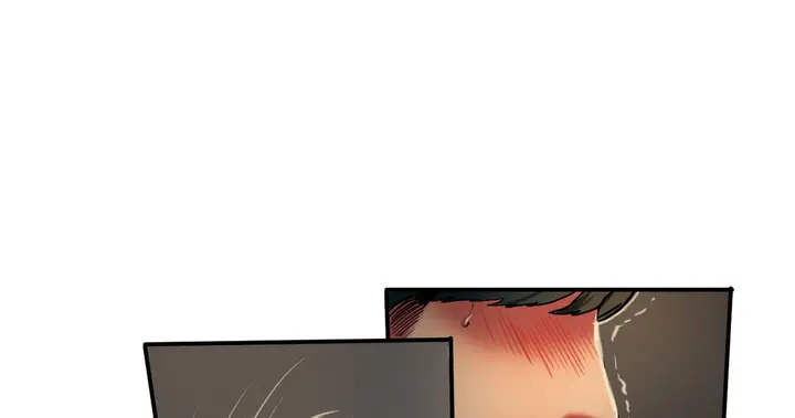 漫画《夫人的礼物》第27话第43张图