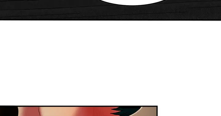 漫画《夫人的礼物》第27话第55张图