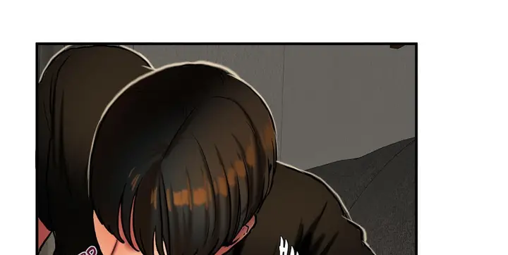漫画《夫人的礼物》第27话第65张图