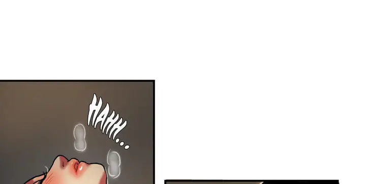 漫画《夫人的礼物》第27话第67张图