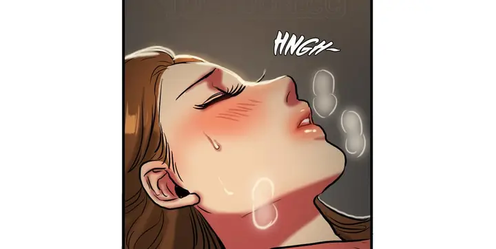 漫画《夫人的礼物》第27话第70张图