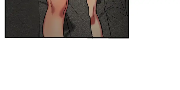漫画《夫人的礼物》第27话第73张图
