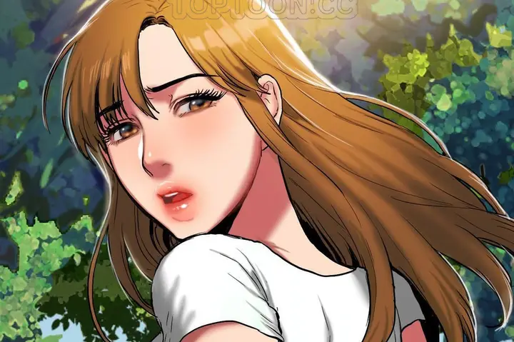 漫画《夫人的礼物》第29话第100张图