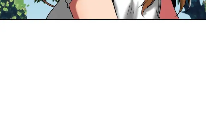 漫画《夫人的礼物》第29话第101张图