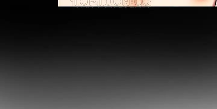 漫画《夫人的礼物》第29话第112张图