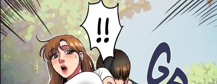 漫画《夫人的礼物》第29话第116张图