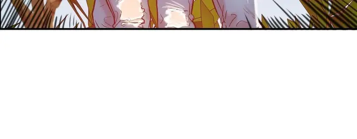 漫画《夫人的礼物》第29话第119张图