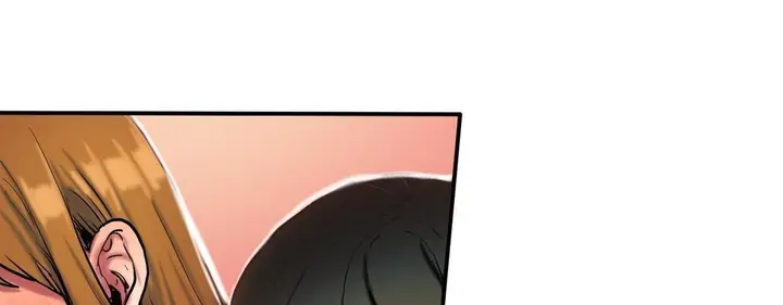 漫画《夫人的礼物》第29话第120张图