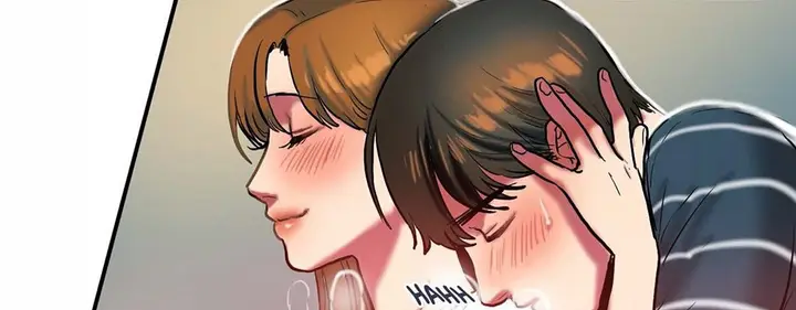 漫画《夫人的礼物》第29话第123张图