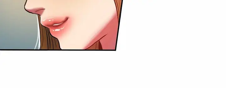 漫画《夫人的礼物》第29话第125张图