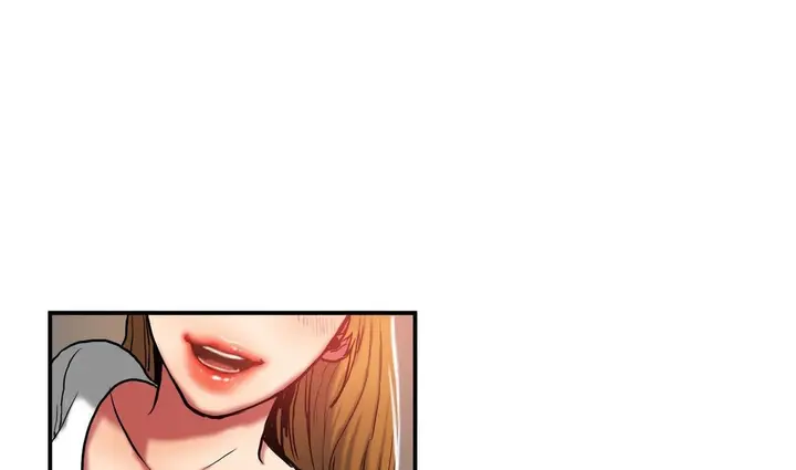 漫画《夫人的礼物》第29话第19张图