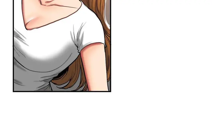 漫画《夫人的礼物》第29话第20张图